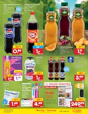 Küchengeräte im Netto Marken-Discount Prospekt in Arnsberg Aktueller Netto Marken-Discount Prospekt mit Küchengeräte, "Aktuelle Angebote", Seite 48