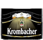 Aktuelles Krombacher Angebot bei METRO in Stade (Hansestadt) ab 15,46 €