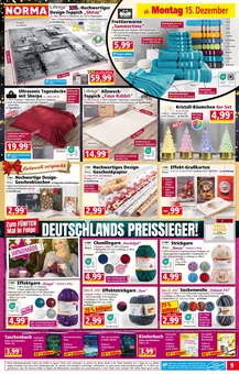 Sitzmöbel im aktuellen Norma Prospekt (Erlangen) Sitzmöbel im Norma Prospekt "Mehr fürs Geld" mit 20 Seiten (Erlangen)