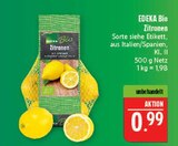 Aktuelle Zitronen Angebote bei Marktkauf in Nürnberg Aktuelles Zitronen Angebot bei Marktkauf in Nürnberg ab 0,99 €