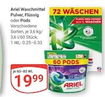 GLOBUS Koblenz Prospekt mit  im Angebot für 19,99 €