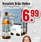 Helles bei Trinkgut im Crailsheim Prospekt für 6,99 €