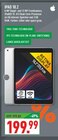 iPad 10.2 Angebote von Apple bei Marktkauf Recklinghausen für 199,99 €