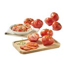 Promo TOMATE ALLONGEE CŒUR à 2,99 € dans le catalogue Super U à 