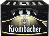 Krombacher im Angebot bei Netto Marken-Discount in Steinfurt Krombacher Angebote bei Netto Marken-Discount Steinfurt für 10,49 €