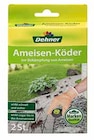 Aktuelles Ameisen-Köder Angebot bei Dehner Garten-Center in Köln ab 5,99 €
