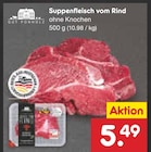 Netto Marken-Discount Groß Twülpstedt Prospekt mit  im Angebot für 5,49 €