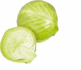 Weißkohl im Netto Marken-Discount Prospekt Weißkohl von im aktuellen Netto Marken-Discount Prospekt für 0,79 €