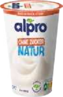 Soja-Joghurtalternativen Angebote von Alpro bei E center Rostock für 1,49 €