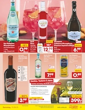 Rotwein im Netto Marken-Discount Prospekt in Kamen Aktueller Netto Marken-Discount Prospekt mit Rotwein, "Aktuelle Angebote", Seite 27