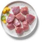 Puten-Gulasch im Kaufland Prospekt Puten-Gulasch von K-PURLAND im aktuellen Kaufland Prospekt für 5,99 €