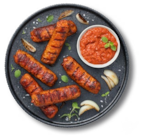 Kaufland Leipzig Prospekt mit  im Angebot für 4,99 €