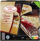 Feinste Sahne Unsere Besten bei Kaufland im Uhingen Prospekt für 7,99 €