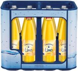 Limo Angebote von Römerwall bei REWE Oberhausen für 6,49 €