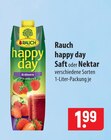 Aktuelle Red Bull Angebote bei famila Nordost in Langenhagen Aktuelles happy day Saft Angebot bei famila Nordost in Langenhagen ab 1,99 €