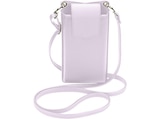 Minibag, Holster, Universal, Violet im MediaMarkt Saturn Prospekt Minibag, Holster, Universal, Violet von CELLULAR LINE im aktuellen MediaMarkt Saturn Prospekt für 18,34 €