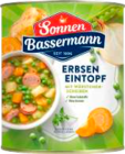Eintopf bei Marktkauf im Prospekt "" für 1,79 €