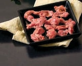 Gesier ou Foie de Volaille Confit - Le Gaulois dans le catalogue U Express