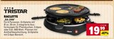 Aktuelle Pfanne Angebote bei E center in Mainz Aktuelles Raclette RA-2998 Angebot bei E center in Mainz ab 19,99 €
