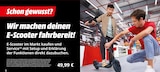 Angebot im MediaMarkt Saturn Halle Prospekt MediaMarkt Saturn Halle Prospekt mit im Angebot fĂŒr 49,99 âŹ