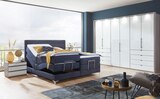 Schlafzimmer von Voleo oder venda für 2.499,00 € bei XXXLutz Möbelhäuser im Angebot Schlafzimmer von Voleo oder venda im aktuellen XXXLutz Möbelhäuser Prospekt