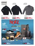 Chaussures Homme Chaussures Homme