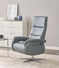 Aktuelles RELAX-SESSEL „Mira“ Angebot bei Höffner in Köln ab 1.199,00 €