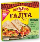 Promo Kit Offre Decouverte à 3,36 € dans le catalogue Bi1 à Replonges