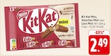 Kit Kat Mini im aktuellen Prospekt bei EDEKA in Hochspeyer