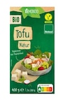 Bioland Tofu im Lidl Prospekt Bioland Tofu von Vemondo im aktuellen Lidl Prospekt für 1,97 €