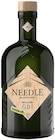 Needle Dry Gin Angebote von Blackforest bei REWE Leonberg für 9,99 €