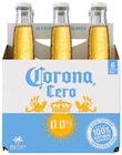 Mexican Beer oder Cero alkoholfrei bei nahkauf im Villingen-Schwenningen Prospekt für 5,99 €