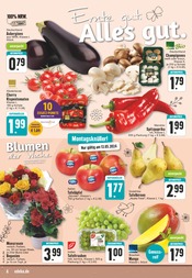 Ähnliche Angebote wie Granatapfel im Prospekt "Aktuelle Angebote" auf Seite 4 von E center in Dortmund