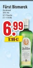 Trinkgut Neustadt (Rübenberge) Prospekt mit  im Angebot für 6,99 €