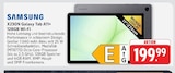 X230N Galaxy Tab A11+ im Angebot bei E center in Ulm X230N Galaxy Tab A11+ Angebote von SAMSUNG bei E center Ulm für 199,99 €