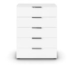Kommode im Angebot bei Möbel Martin in Pirmasens Kommode Angebote bei Möbel Martin Pirmasens für 249,00 €