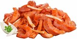 REWE Bad Urach - Schweine-Geschnetzeltes Angebot im Prospekt Schweine-Geschnetzeltes bei REWE im Bad Urach Prospekt für 0,99 €