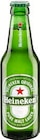 Aktuelle Bier Angebote bei Netto Marken-Discount in Langenhagen Aktuelles Premium Beer oder Alkoholfrei Angebot bei Netto Marken-Discount in Langenhagen ab 14,99 €