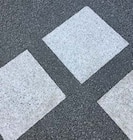 Basalt Edelsplitt für 4,99 € bei Globus-Baumarkt im Angebot Basalt Edelsplitt im aktuellen Globus-Baumarkt Prospekt