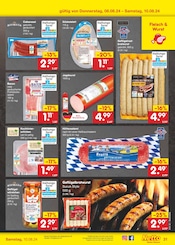 Ähnliches Angebot bei Netto Marken-Discount in Prospekt "Aktuelle Angebote" gefunden auf Seite 43