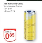 Angebot im GLOBUS Mannheim Prospekt GLOBUS Mannheim Prospekt mit im Angebot fĂŒr 0,85 âŹ