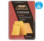 Cheddar Angebote von Castello bei Penny Offenburg für 1,79 €