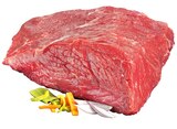 Aktuelles Tafelspitz Angebot bei REWE in Heidelberg ab 1,79 €