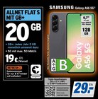 Angebot im expert Aurich Prospekt expert Aurich Prospekt mit  im Angebot für 29,00 €