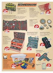 Aktueller V-Markt Prospekt mit Kamin, "V-Markt einfach besser einkaufen", Seite 24