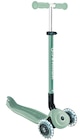 Trottinette 3 roues évolutive - GLOBBER - Intersport à Tarbes Trottinette 3 roues évolutive - GLOBBER en promo chez Intersport Tarbes à 69,99 €