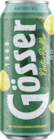 Aktuelle Radler Angebote bei Getränke Hoffmann in Potsdam Aktuelles NaturRadler oder Natur Radler 0,0% Angebot bei Getränke Hoffmann in Potsdam ab 1,19 €