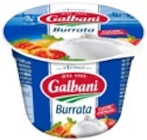 Burrata bei Kaufland im Prospekt "" für 2,99 €