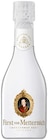 Sekt bei Penny im Prospekt "" für 1,99 €