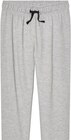 Pantalon molletonné enfant - ESMARA - Lidl Pantalon molletonné enfant - ESMARA à 3,49 € dans le catalogue Lidl